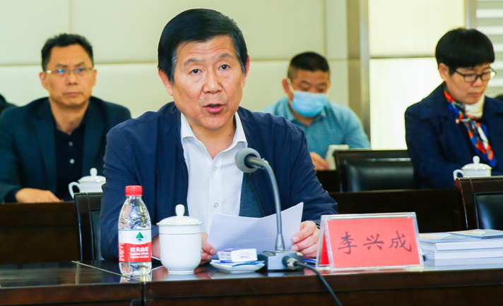 微信截图_20210415115642