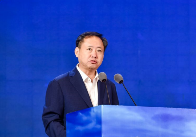 微信截图_20210420154843