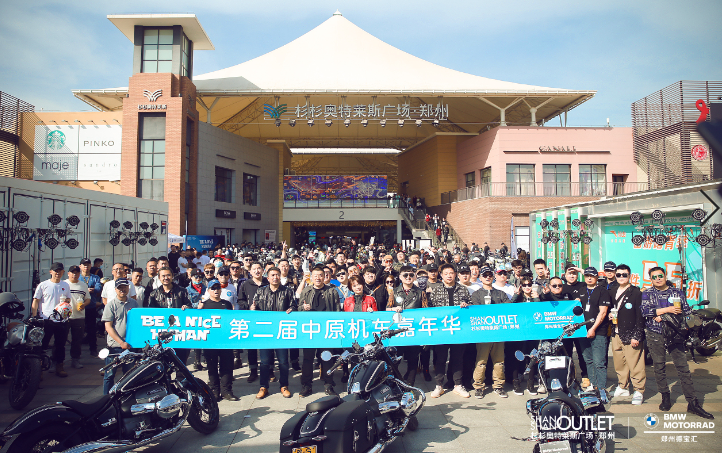 微信截图_20210420155910