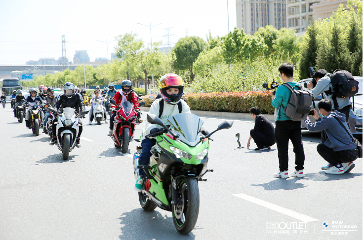 微信截图_20210420155949