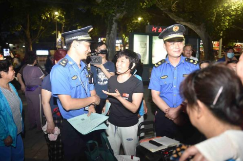 微信截图_20210526114655