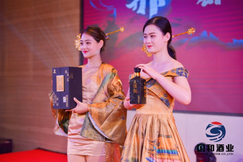 图7
