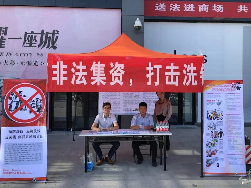 图片5