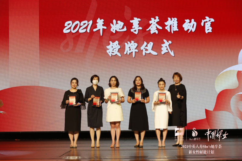 图片6