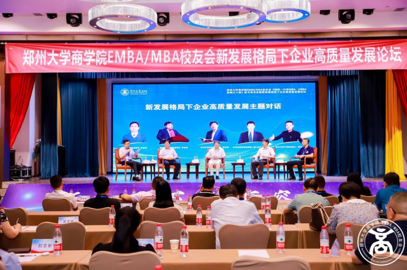 图片9