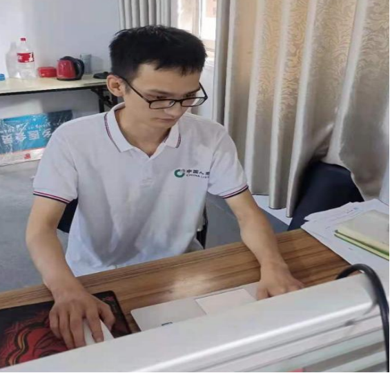 图片1