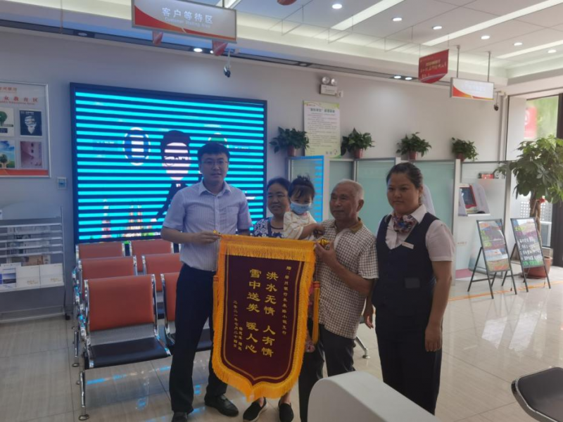图片6
