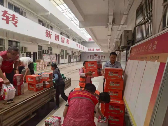 图片2