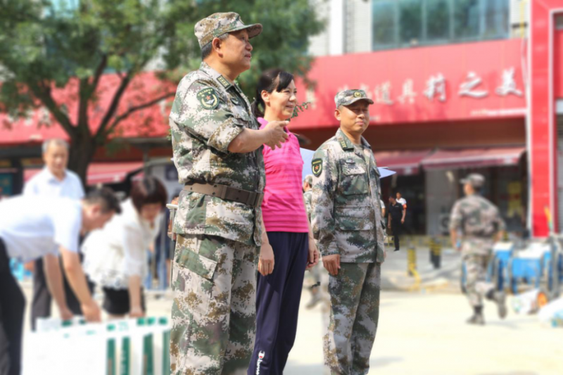 图片2