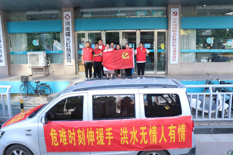图片11