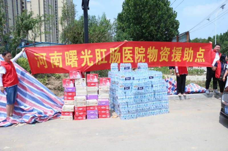 图片13