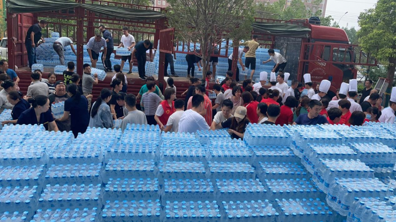 图片6