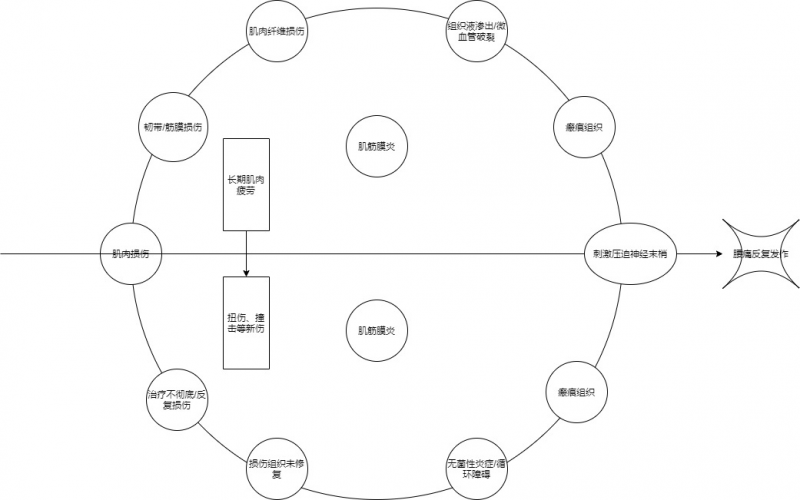 图片8