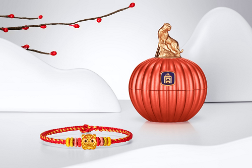 图片5