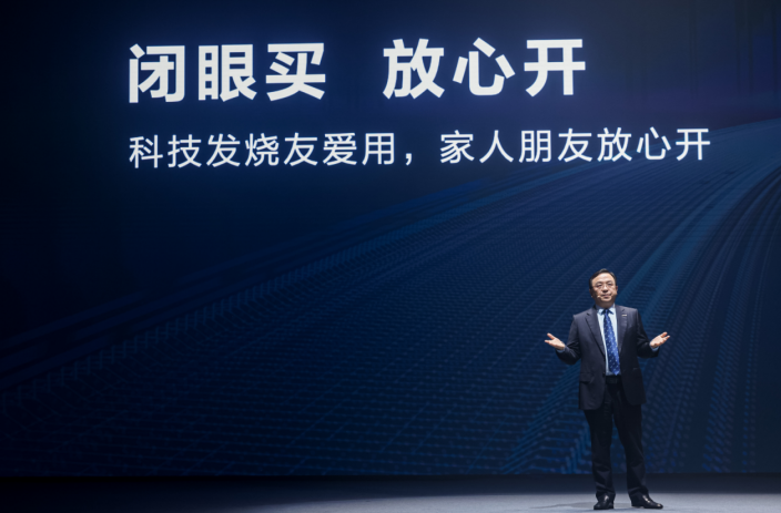 微信截图_20210911140643