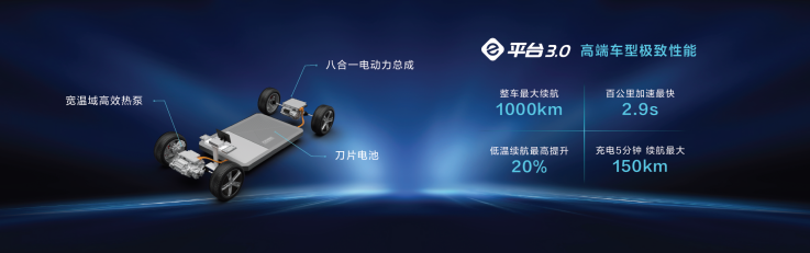 微信截图_20210911140654