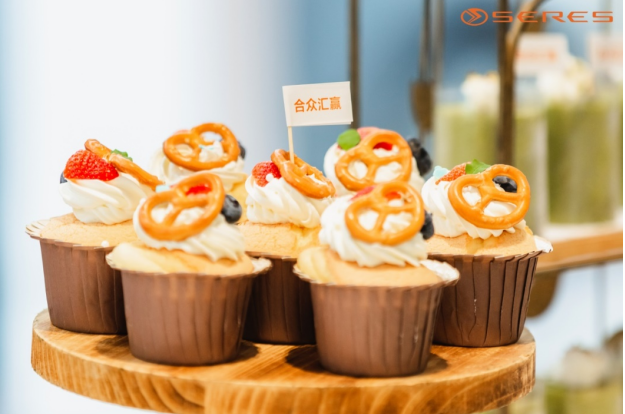 微信截图_20210925134326