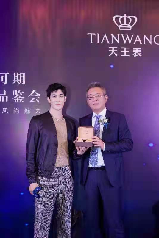 微信图片_20211011171042