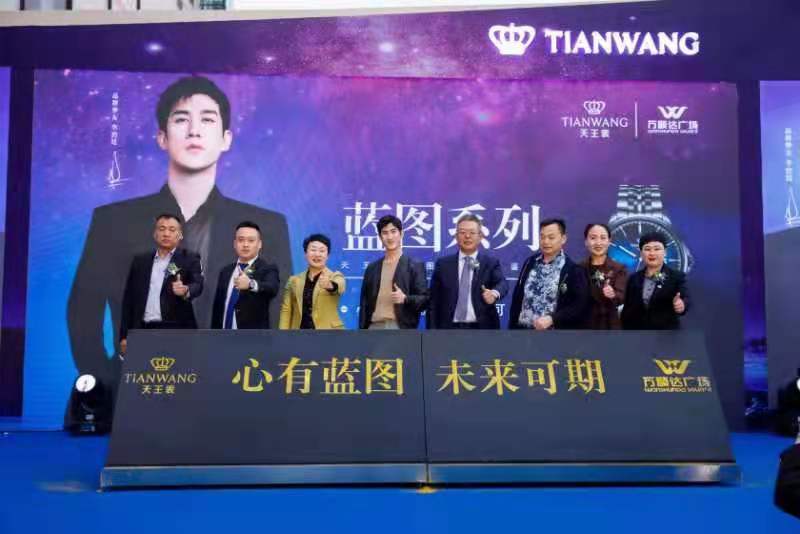 微信图片_20211011171038