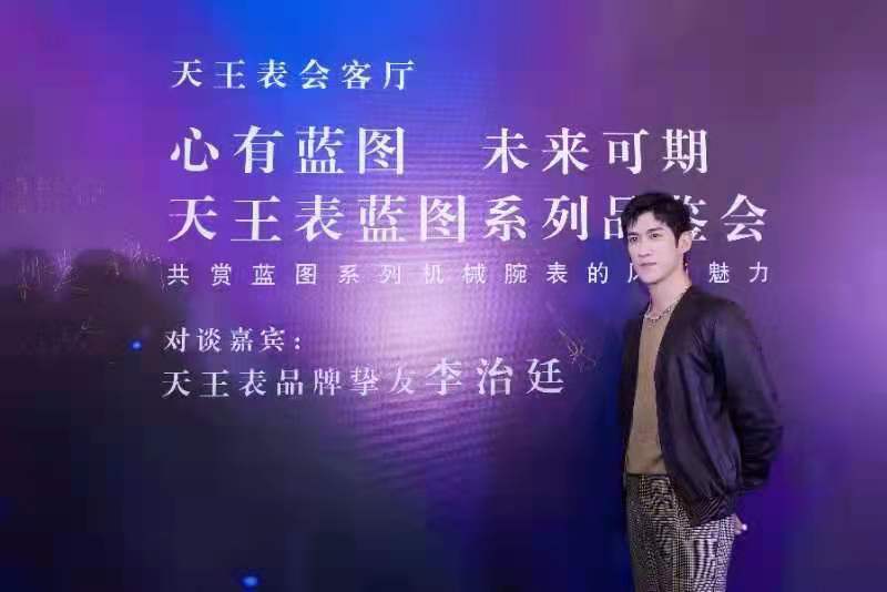 微信图片_20211011171029
