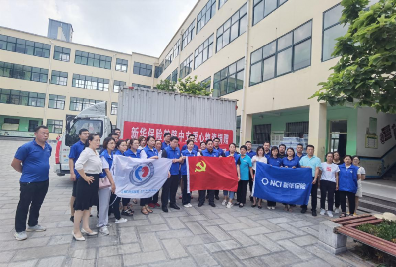 图片5