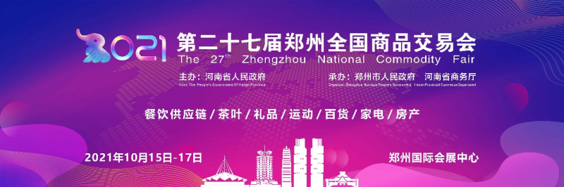 图片10