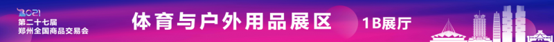 图片11
