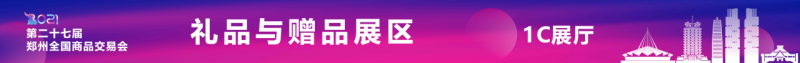 图片18