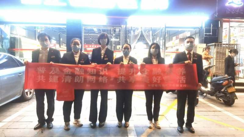 图片1