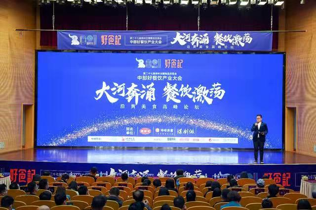 图片23
