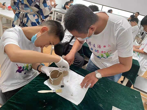 图片3
