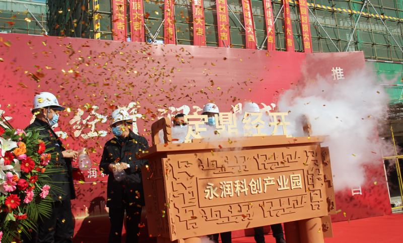 图片5