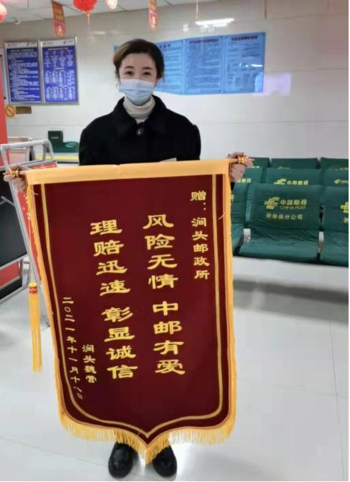 图片16