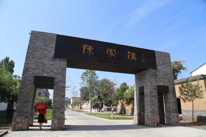 图片1