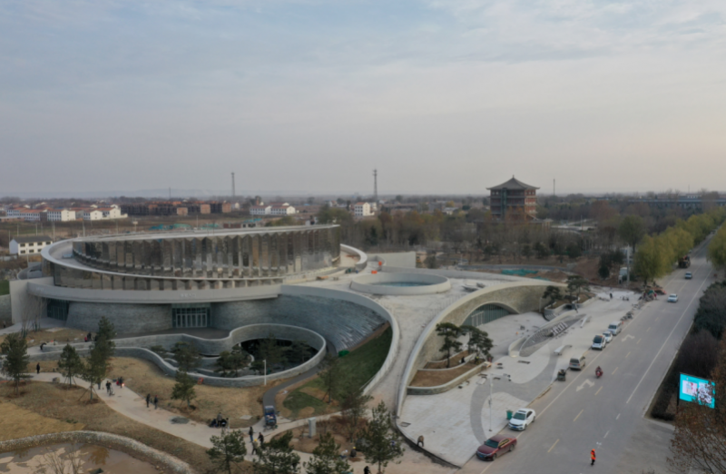 微信截图_20211217184531