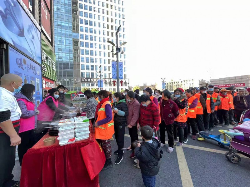 微信图片_20211221201457