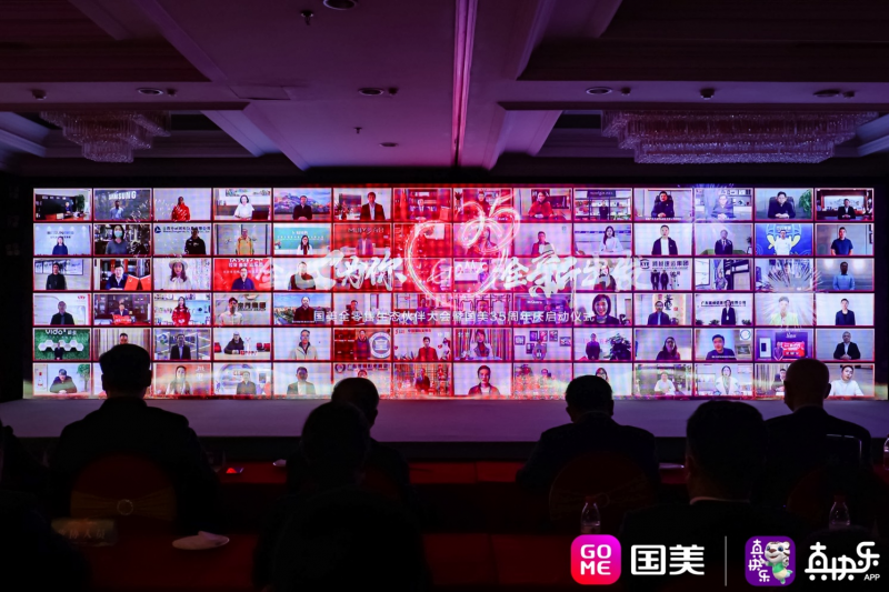 图片9