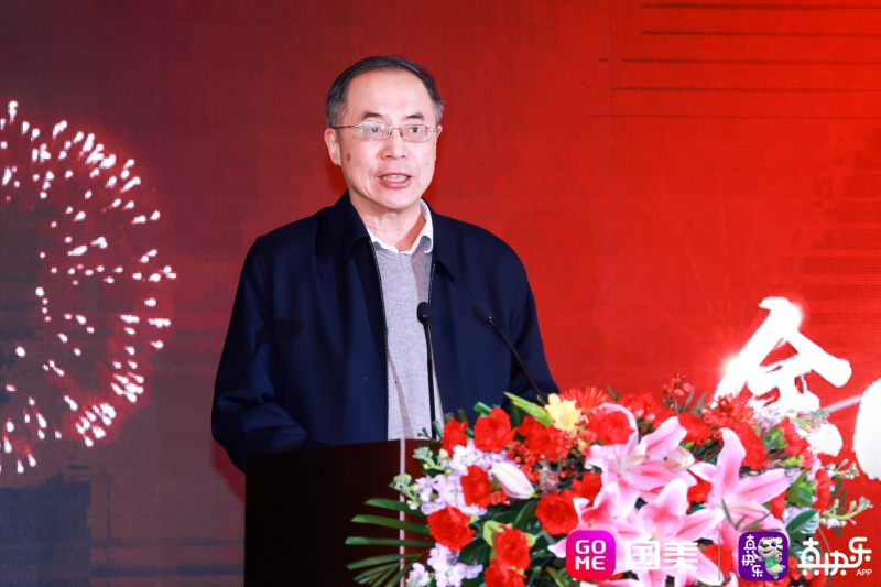 图片10