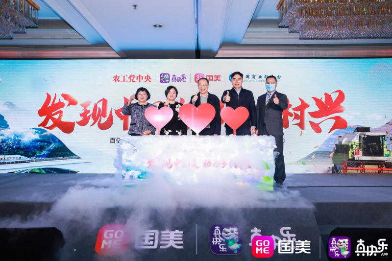 图片14
