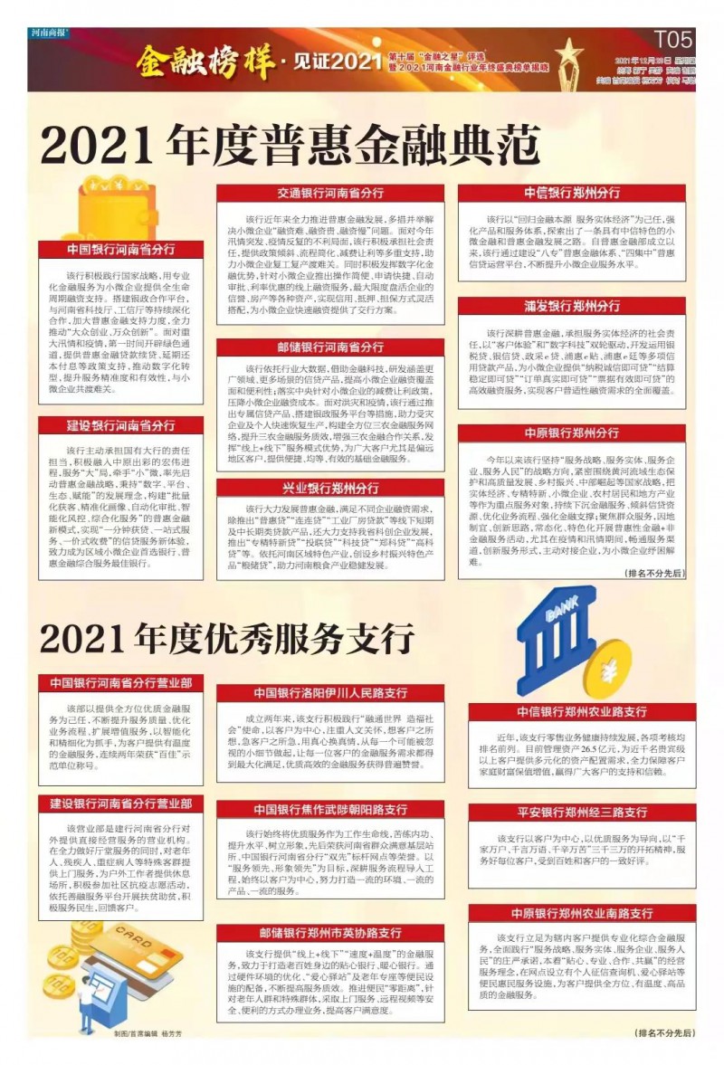 微信图片_20211227161848