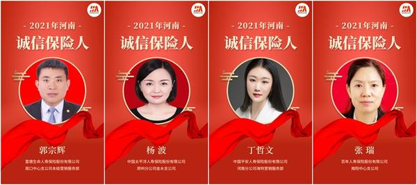 图片5