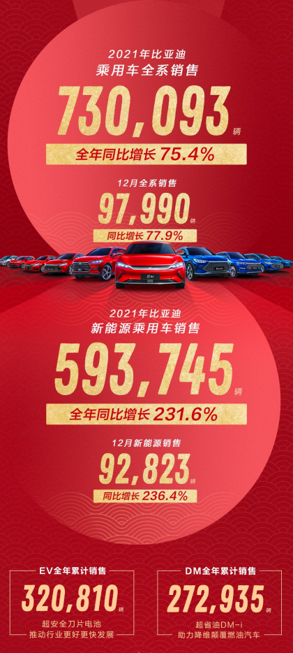 微信截图_20220104110514