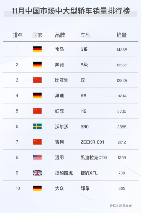 微信截图_20220104110642