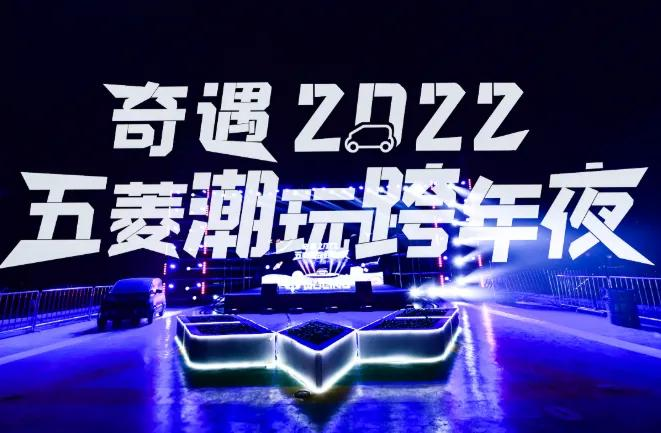 图片7