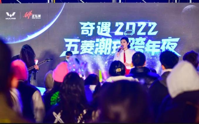 图片13
