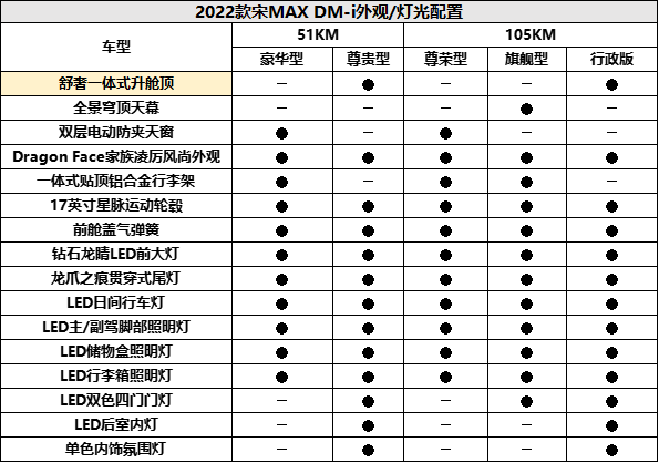 图片12