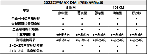 图片13