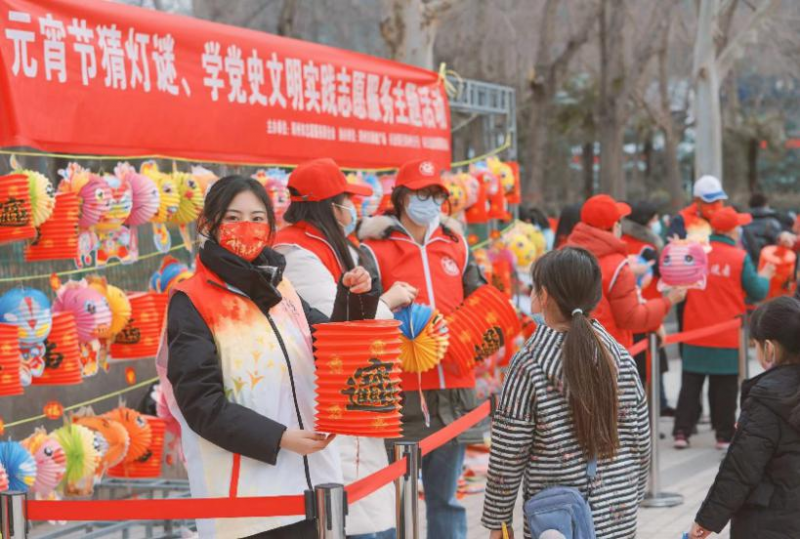 图片4