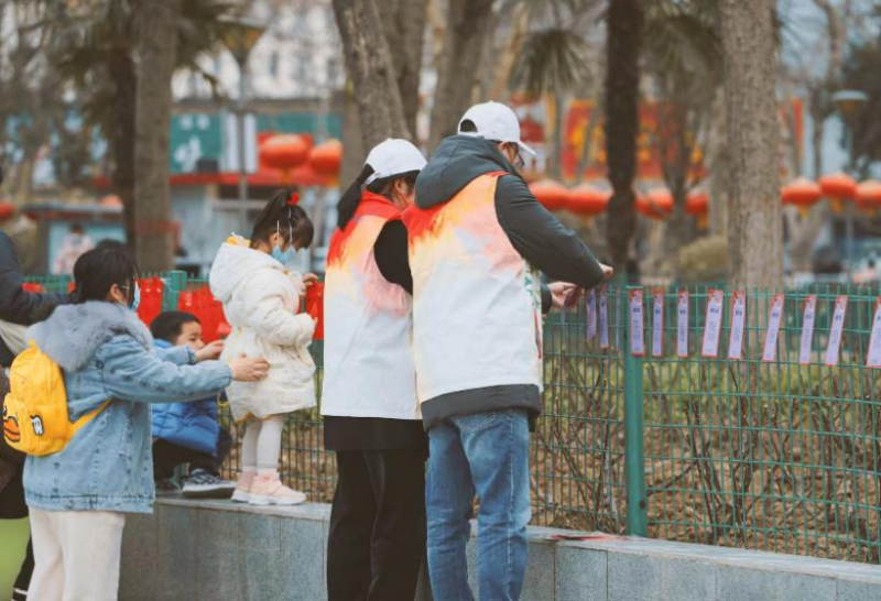 图片5