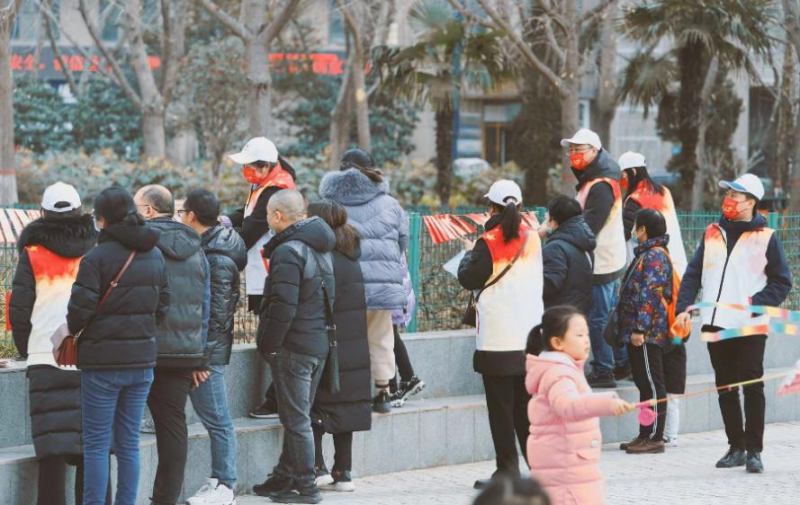 图片6
